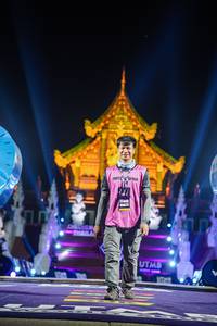 BIB: 
                            <button type="button" onclick="openModal(22647063)" class="btn btn-primary btn-sm float-right btn-popup" data-toggle="modal" data-target=".modal-high-quality">
                        <i class="fas fa-shopping-cart"></i> Add to Cart
                    </button>
                                            <button type="button" onclick="isThisMe(22647063, true)" class="btn btn-success btn-sm float-right btn-popup btn-isme hidden" data-toggle="tooltip" data-placement="bottom" title="นี่คือรูปของคุณใช่ไหม คลิกที่นี่เพื่อเอาเข้าอัลบั้ม">
                        <i class="fas fa-plus"></i> Add to album
                    </button>
                    <button type="button" onclick="isThisMe(22647063, false)" class="btn btn-warning btn-sm float-right btn-popup btn-isnotme hidden">
                        <i class="fas fa-ban"></i> Remove from album
                    </button>